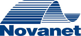 Novanet.jpg