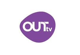 OutTV.png