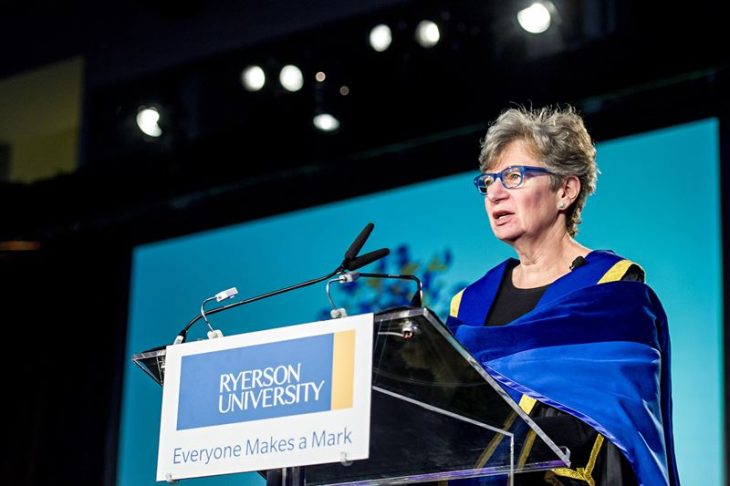 Phyllis Yaffe - Ryerson.jpg