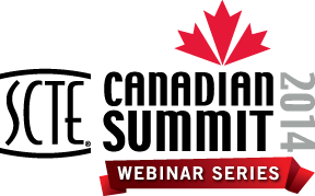 SCTE Canadian webinars.png