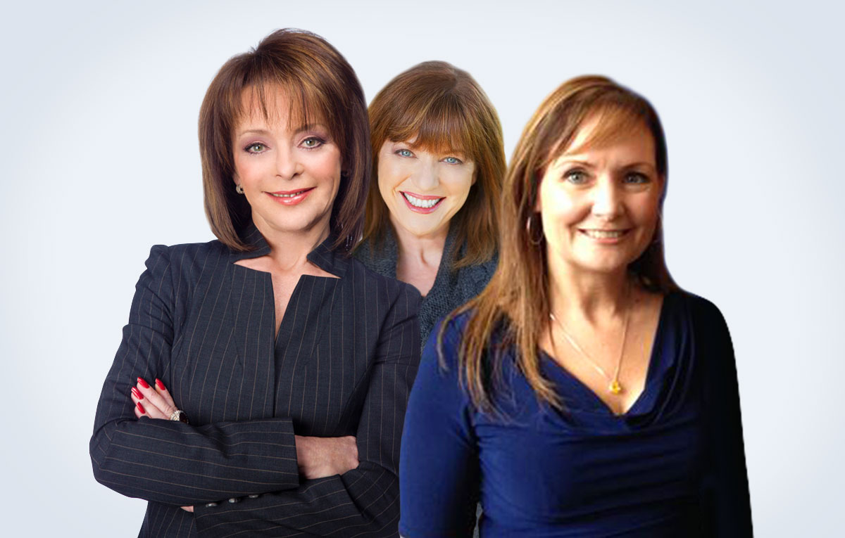 Sirius - What-She-Said hosts.jpg