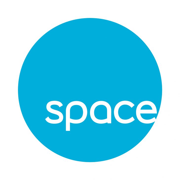 Space.jpg