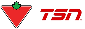 TSN and Cdn Tire.png