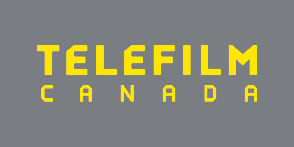 Telefilm-Canada-5981.png