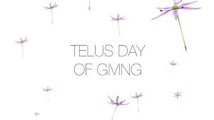 Telus Day of Giving.jpg
