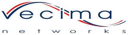 Vecima Networks.png