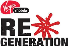 Virgin Mobile Re Gen.png