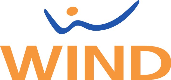 WIND Mobile.jpg