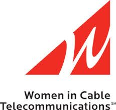 Women in Cable Telecommunications.png