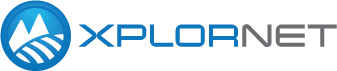 Xplornet.png
