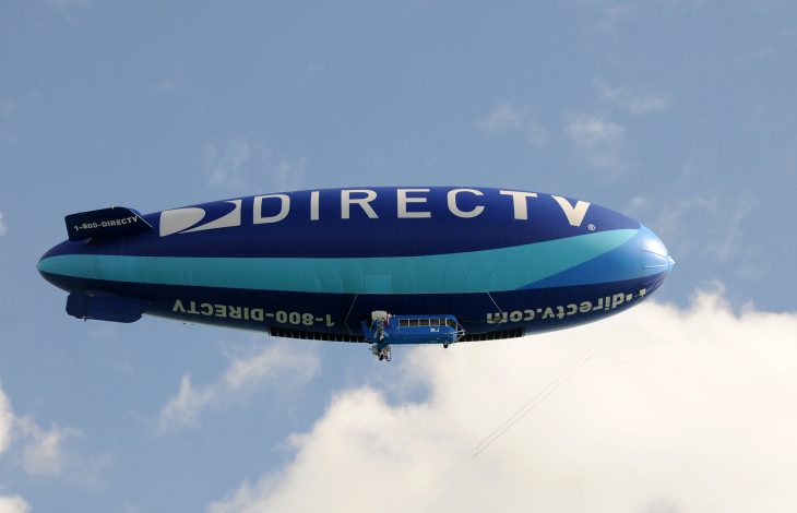 bigstock-Promotional-Airship-Over-Miami-34671935.jpg