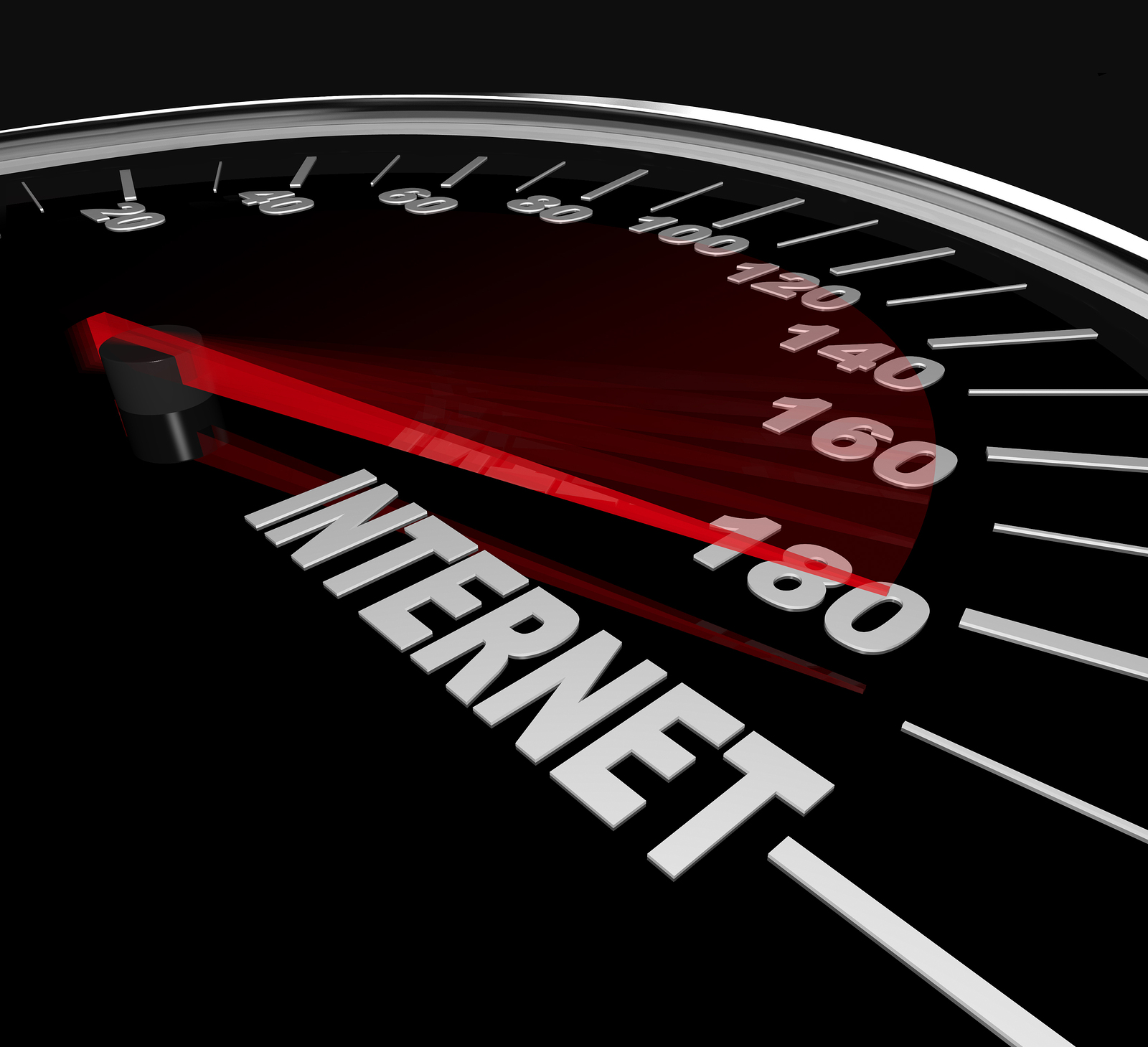bigstock-The-needle-on-a-speedometer-po-18019859.jpg