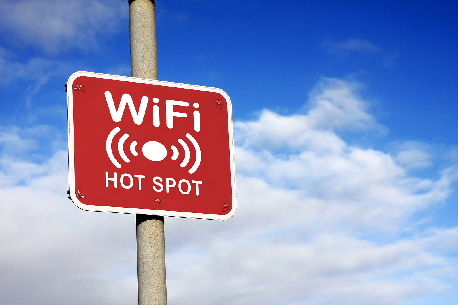 bigstock-Wifi-Hotspot-Sign-37667071.jpg
