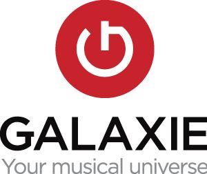 galaxie-square.jpg