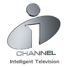 iChannel.png