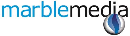 marblemedia.png