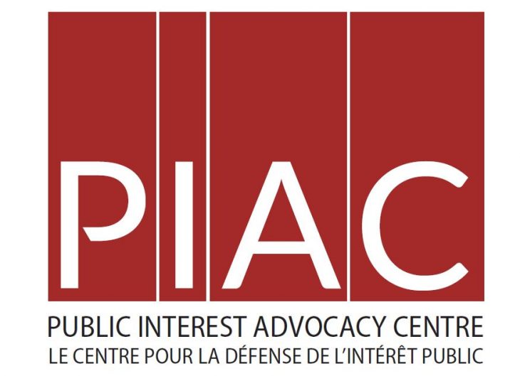 piac logo.jpg