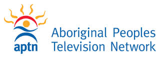 APTN.png