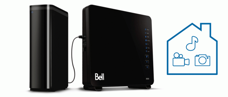 Bell Home Hub 2.gif