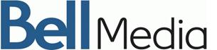 Bell Media.jpg