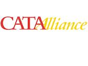 CATA Alliance.png