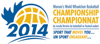 CBC wheelchair basketball.png