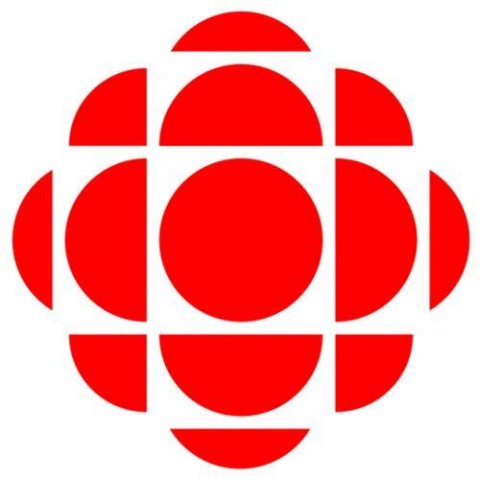 CBC.jpg