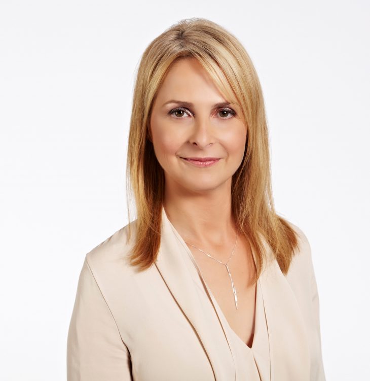 CBC's Sally Catto.jpg