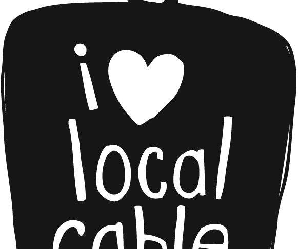 CCSA local cable.jpg