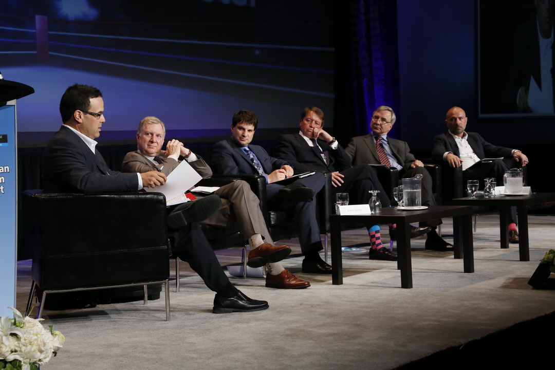 CTS Regulatory blockbuster pic.jpg