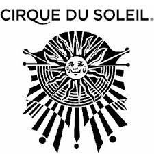 Cirque du Soleil.jpg
