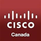 Cisco Canada.png