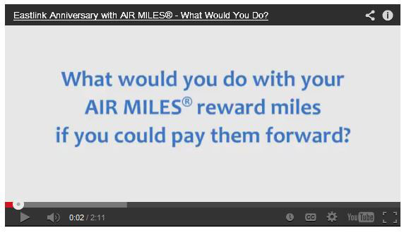 Eastlink Air Miles.jpg