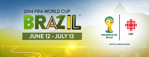 FIFA614newslider.jpg