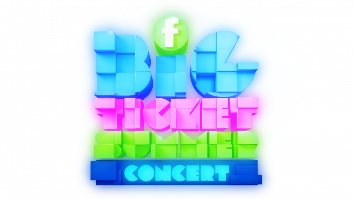 Family Channel BTS Concert.png