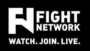 Fight Network.png