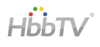 HbbTV.png