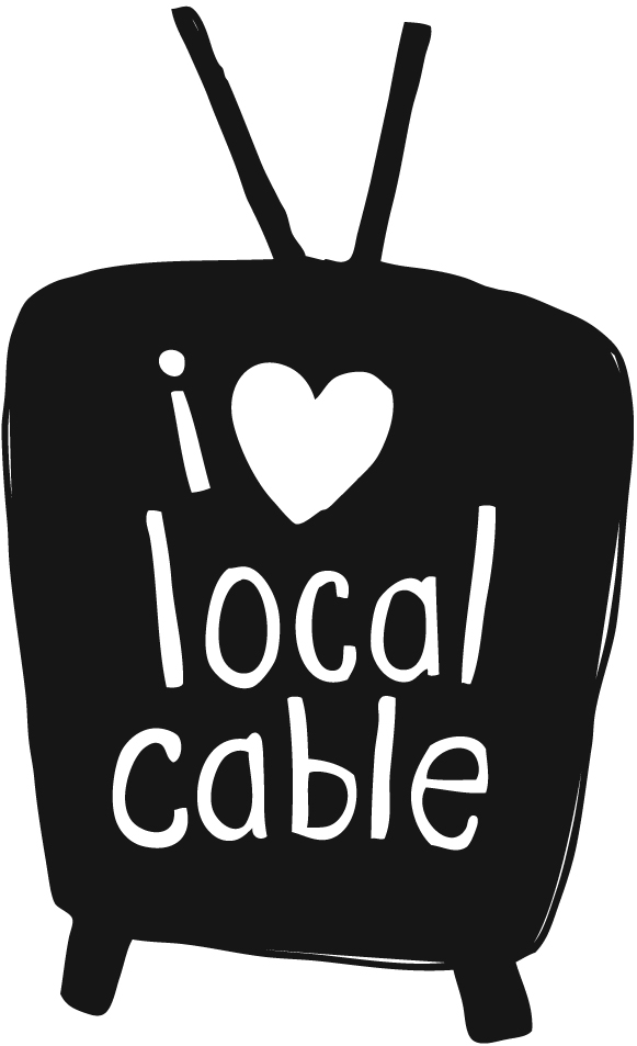I HEART LOCAL CABLE 2.jpg
