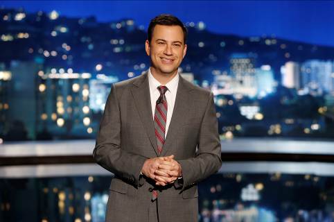 JIMMY-KIMMEL-LIVE.jpg