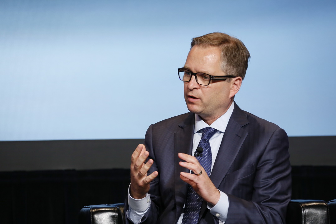 Jay Mehr cts 2014 3.jpg