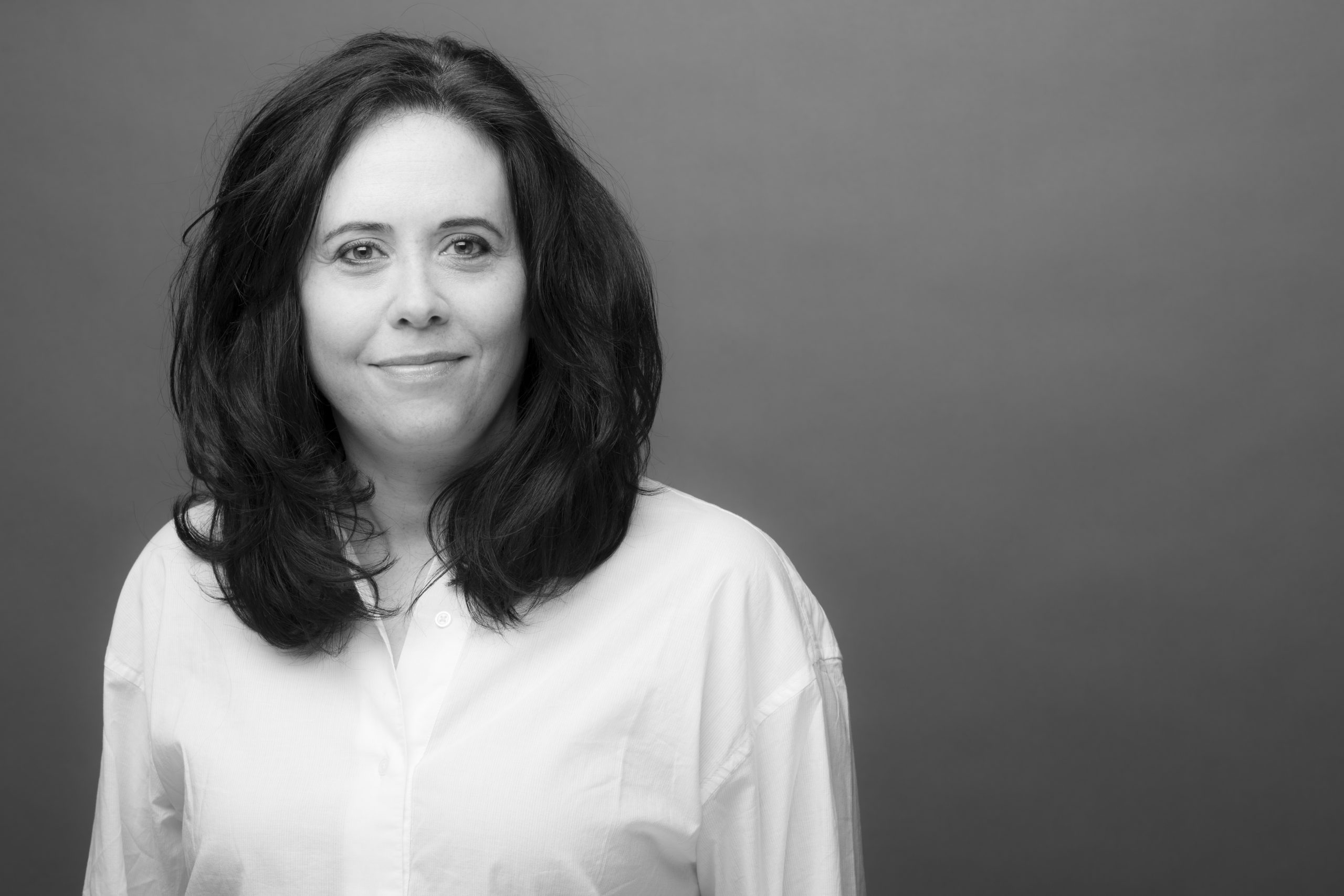 Keri Levinsky, MGM.jpg