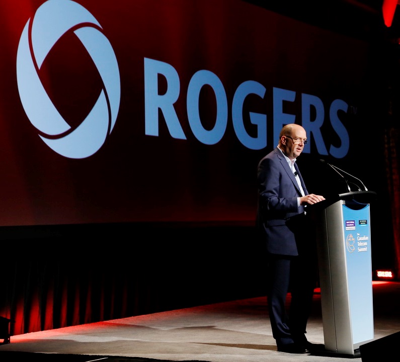 Laurence at CTS 14.jpg