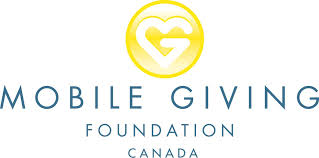 Mobile Giving Foundation.png