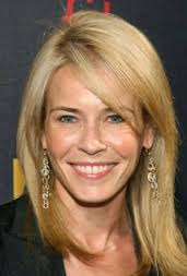 Netflix Chelsea Handler.png