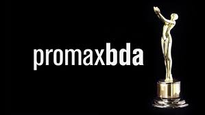 PromaxBDA.png