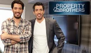 Property Brothers.png