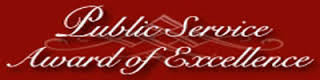 Public Service Awards.png