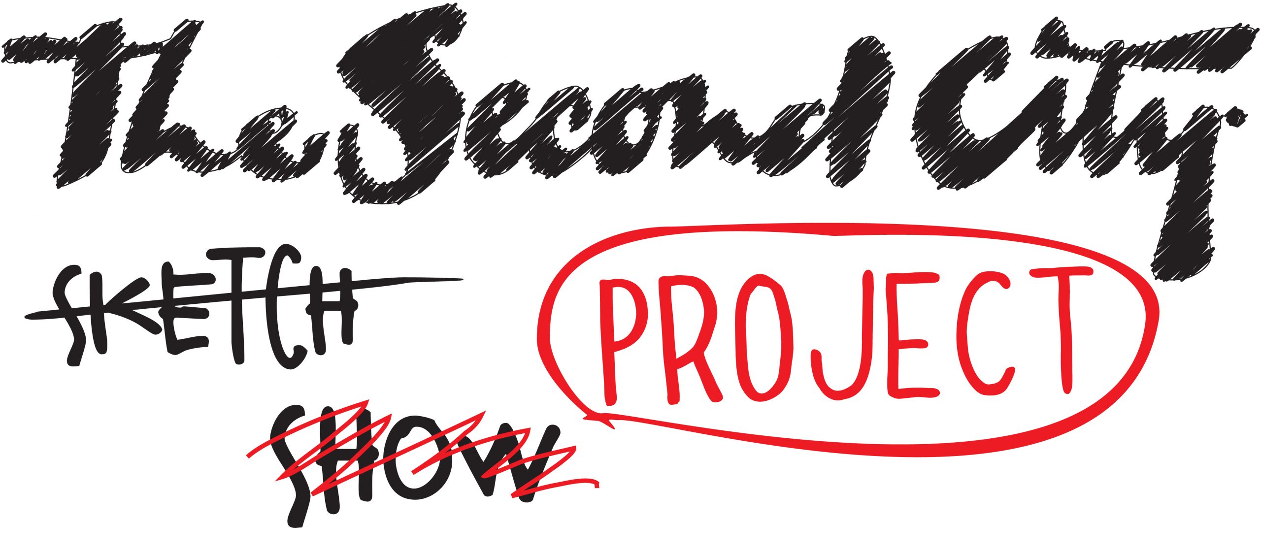 Shaw's Second City Project.jpg