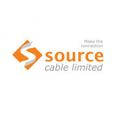 Source.png