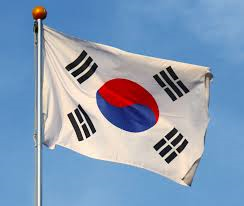 South Korea.png